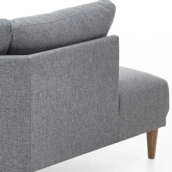 Discount Couchecke Flanzios 3 Sitzer Sofa