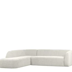 Couchecke Gordon*Pharao24 Outlet