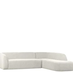 Couchecke Gordon*Pharao24 Outlet