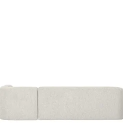 Couchecke Gordon*Pharao24 Outlet