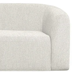 Couchecke Gordon*Pharao24 Outlet