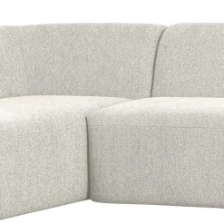 Couchecke Gordon*Pharao24 Outlet