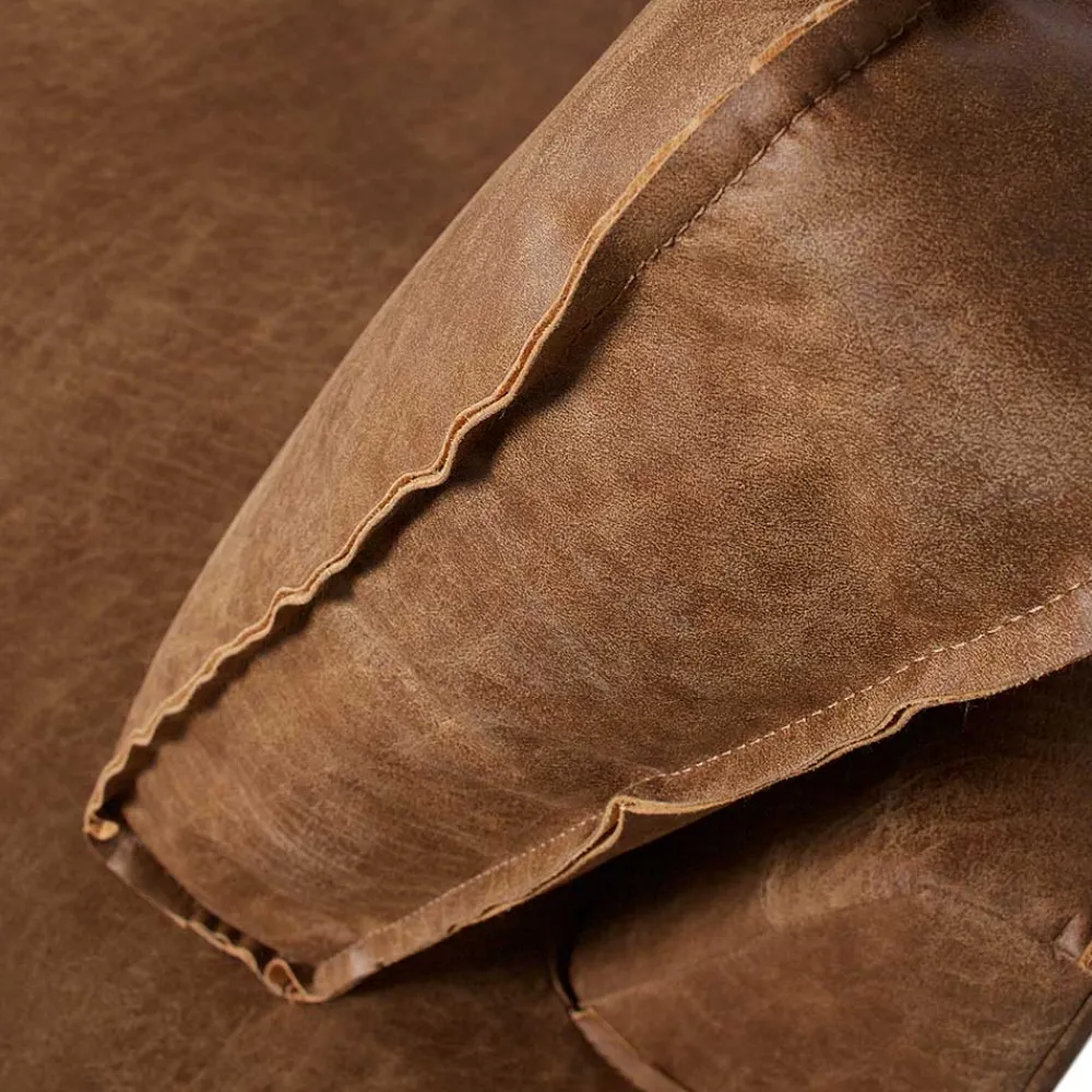 Couchecke Grandessa Polstermöbel|Wohnzimmercouch