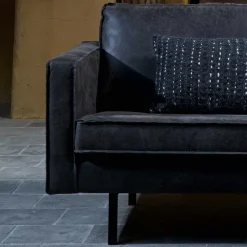 Couchecke Lonzavez*Pharao24 Discount