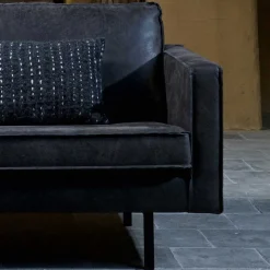 Couchecke Lonzavez*Pharao24 Discount