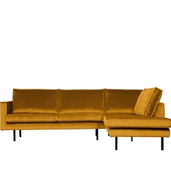 Couchecke Magoa*Pharao24 Discount