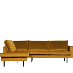 Couchecke Magoa*Pharao24 Discount