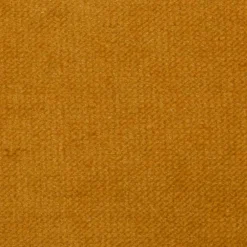 Couchecke Magoa*Pharao24 Discount