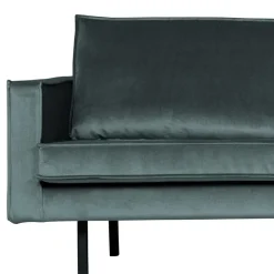 Best Couchecke Maiwos Wohnzimmercouch|Wohnlandschaften