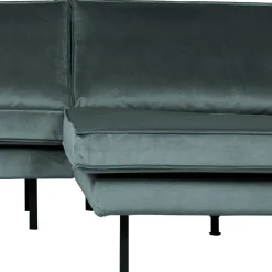 Best Couchecke Maiwos Wohnzimmercouch|Wohnlandschaften