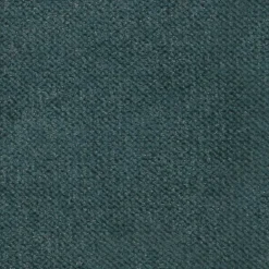 Best Couchecke Maiwos Wohnzimmercouch|Wohnlandschaften