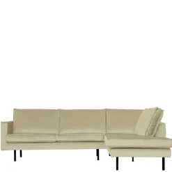 Outlet Couchecke Malinsa Polstermöbel|Wohnzimmercouch