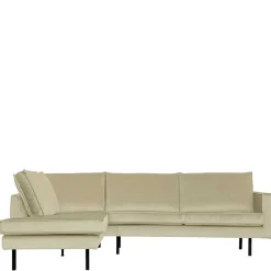 Outlet Couchecke Malinsa Polstermöbel|Wohnzimmercouch