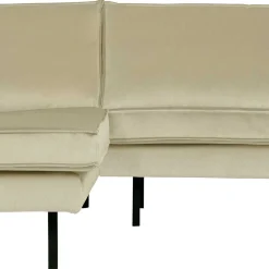 Outlet Couchecke Malinsa Polstermöbel|Wohnzimmercouch