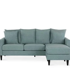 Couchecke Marguerite Wohnzimmercouch|Wohnlandschaften