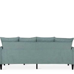 Couchecke Marguerite Wohnzimmercouch|Wohnlandschaften