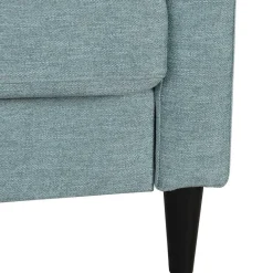 Couchecke Marguerite Wohnzimmercouch|Wohnlandschaften