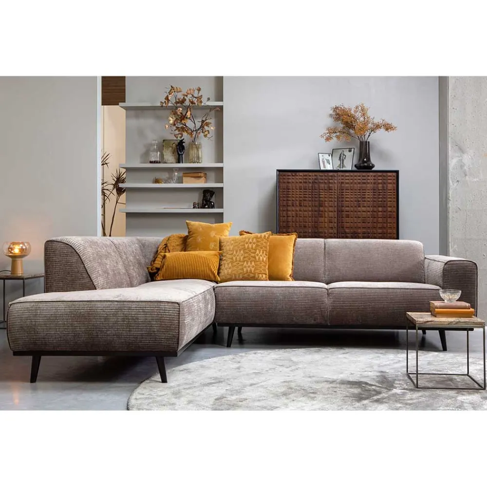 New Couchecke modern Magnus Polstermöbel|Wohnzimmercouch