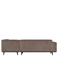 New Couchecke modern Magnus Polstermöbel|Wohnzimmercouch