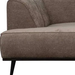 New Couchecke modern Magnus Polstermöbel|Wohnzimmercouch