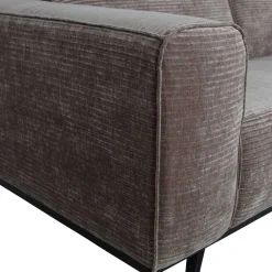 New Couchecke modern Magnus Polstermöbel|Wohnzimmercouch