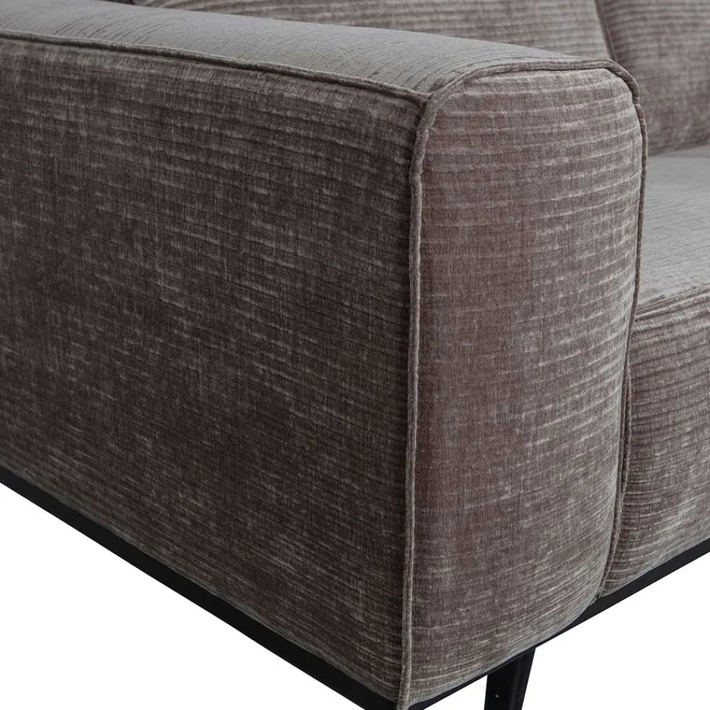 New Couchecke modern Magnus Polstermöbel|Wohnzimmercouch