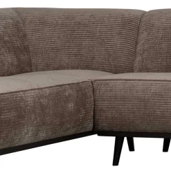 New Couchecke modern Magnus Polstermöbel|Wohnzimmercouch