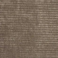 New Couchecke modern Magnus Polstermöbel|Wohnzimmercouch