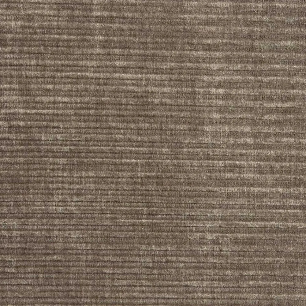 New Couchecke modern Magnus Polstermöbel|Wohnzimmercouch