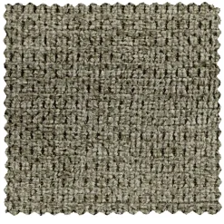 Online Couch-Element Chenille Romance Einzelsofa|Modulsofas