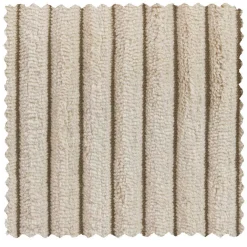 Discount Couchelement Cord rechts Sayetta Modulsofas|Einzelsofa