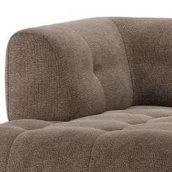Clearance Couchelement Ecke Tampa Einzelsofa|Modulsofas