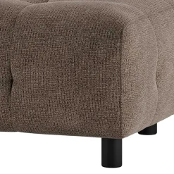 Clearance Couchelement Ecke Tampa Einzelsofa|Modulsofas