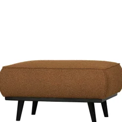 Sale Couchhocker Abbie Sitzhocker