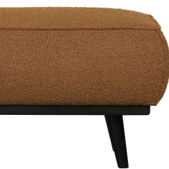 Sale Couchhocker Abbie Sitzhocker