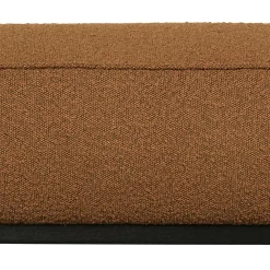 Sale Couchhocker Abbie Sitzhocker