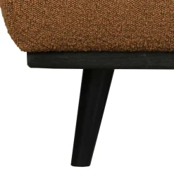 Sale Couchhocker Abbie Sitzhocker