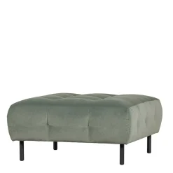 Best Couchhocker Aguero Sitzhocker|Hocker