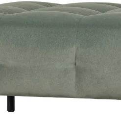 Best Couchhocker Aguero Sitzhocker|Hocker