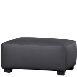 Hot Couchhocker Aspari Hocker|Sitzhocker