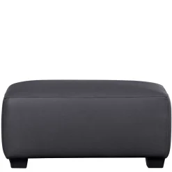 Hot Couchhocker Aspari Hocker|Sitzhocker