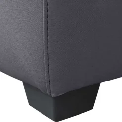 Hot Couchhocker Aspari Hocker|Sitzhocker