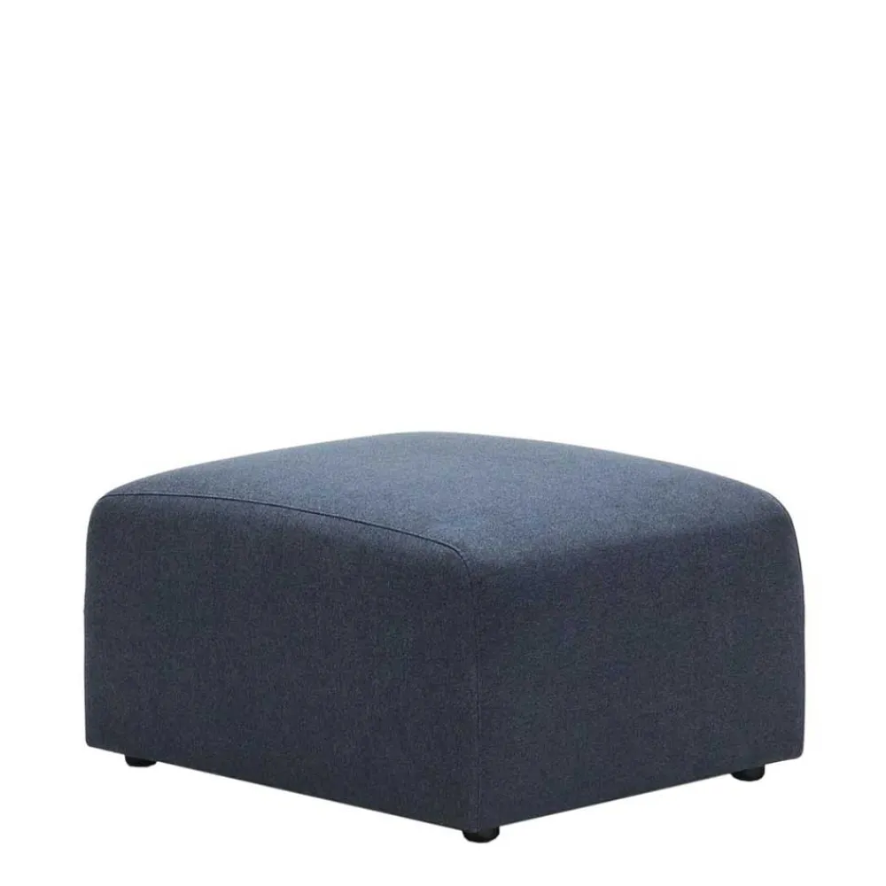 Sale Couchhocker Badryca Sitzhocker