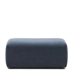 Sale Couchhocker Badryca Sitzhocker