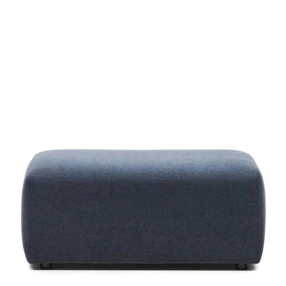 Sale Couchhocker Badryca Sitzhocker