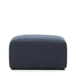 Sale Couchhocker Badryca Sitzhocker