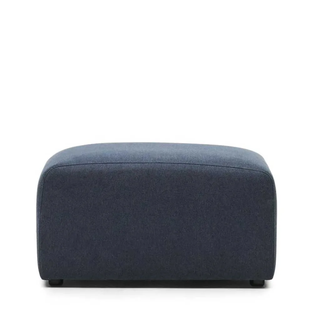 Sale Couchhocker Badryca Sitzhocker