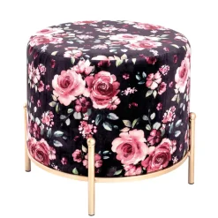 Discount Couchhocker Banyo Sitzhocker