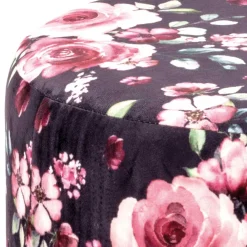 Discount Couchhocker Banyo Sitzhocker