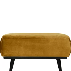 Online Couchhocker Bibiana Sitzhocker